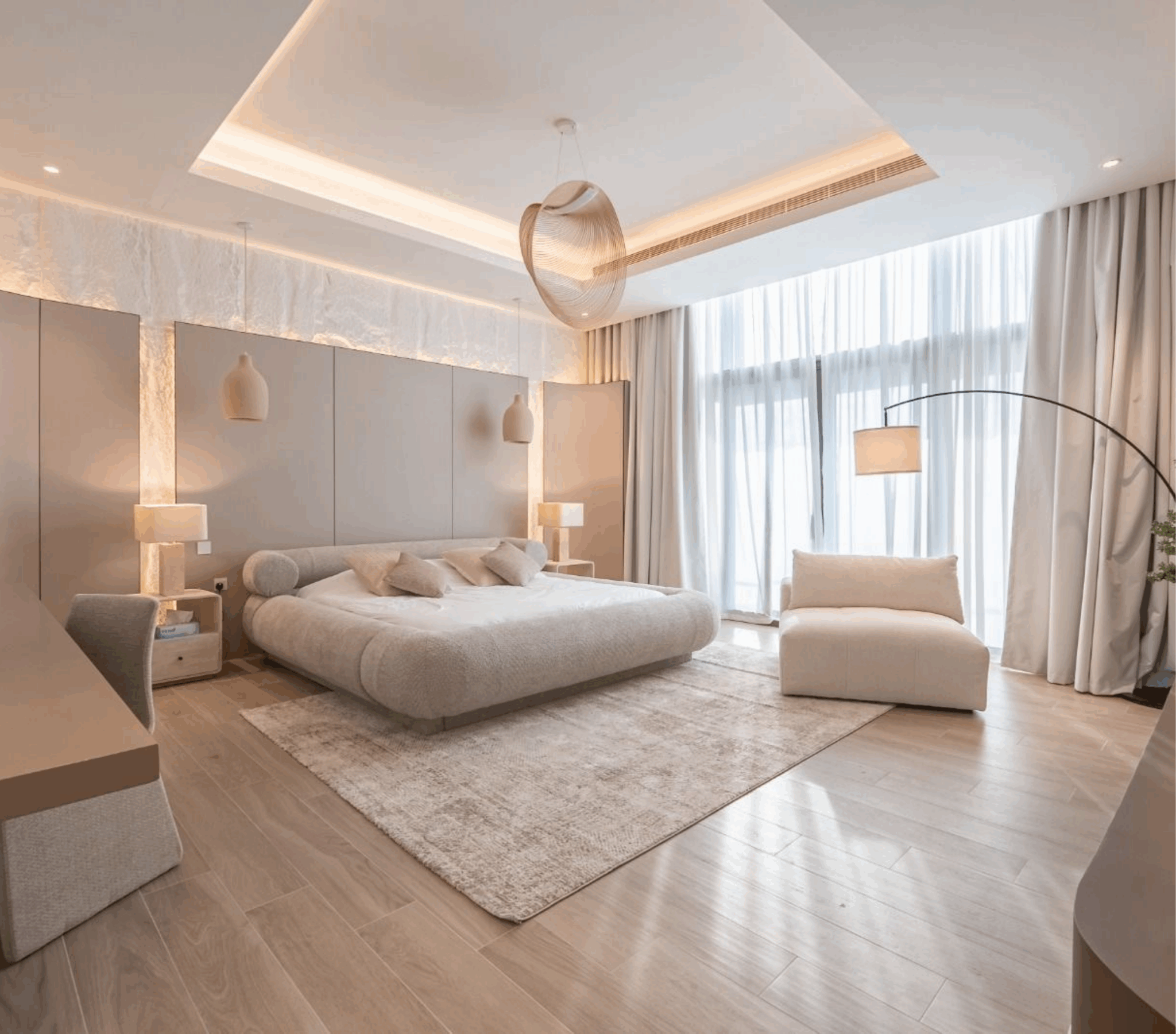 Design sans titre